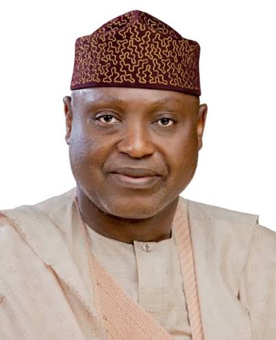 Governor photo